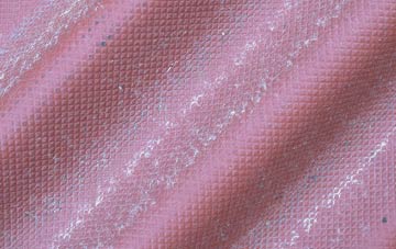 Ampleforth fibreglass roofing costs