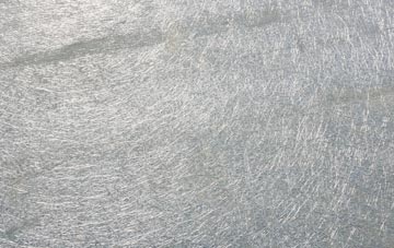 Ampleforth laminate fibreglass or shingles?