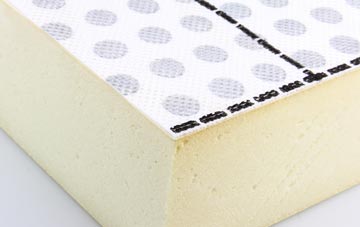 meeting Ampleforth building codes