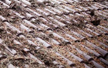 Ampleforth roof cleaning companies