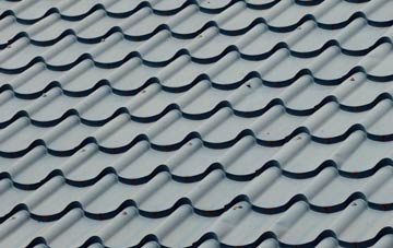 Ampleforth rubber roofing companies