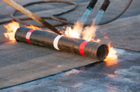 free Ampleforth roof quotes