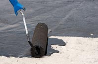 find the best Ampleforth roofing companies