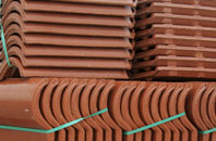 free Ampleforth clay roofing quotes