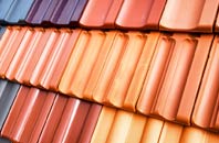 find rated Ampleforth clay roofing companies
