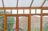 free Ampleforth conservatory insulation quotes
