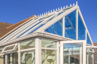 Ampleforth conservatory roof repairs