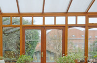 free Ampleforth conservatory roof repair quotes