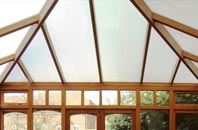 Ampleforth conservatory repair companies