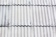 Ampleforth corrugated roof quotes