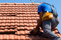 Ampleforth urgent roof repairs