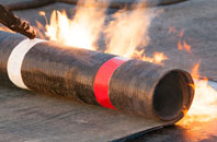 free Ampleforth re-felting quotes