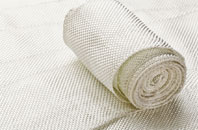 Ampleforth fibreglass roofing repairs