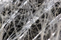 free Ampleforth fibreglass roof repair quotes