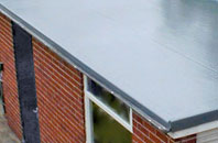 free Ampleforth flat roofing insulation quotes