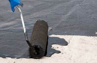 find rated Ampleforth roof sealing companies