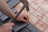 free Ampleforth garage roof repair quotes