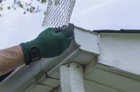 rated Ampleforth guttering repair companies