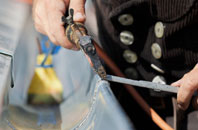 Ampleforth lead roof quotes