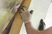 rated Ampleforth roof insulation companies