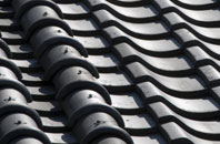 Ampleforth plastic roof quotes