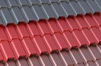 find rated Ampleforth plastic roofing companies