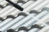 rated Ampleforth roof cleaning companies