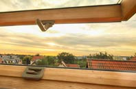 rated Ampleforth roof window companies