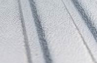 find rated Ampleforth rubber roofing companies