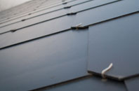 free Ampleforth slate tile quotes