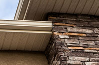 free Ampleforth soffit repair quotes