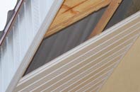 rated Ampleforth soffit repair companies