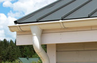 Ampleforth soffits