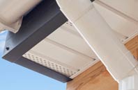 find rated Ampleforth soffit companies